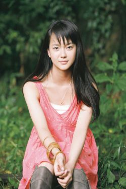 李丽莎与土豪50分钟在线观看